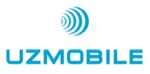 UzMobile Uzbekistan