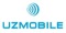 UzMobile Uzbekistan