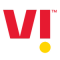 Vi India