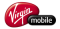 Virgin Mexico