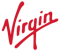 Virgin Mobile Poland