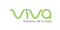 Viva DR