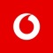 Vodacom Mozambique