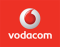 Vodacom Tanzania