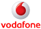 Vodafone Fiji