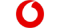 Vodafone Papua New Guinea