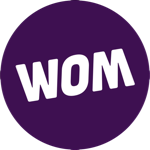 WOM Colombia