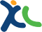 XL Indonesia
