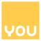 YOU Yemen