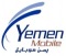 Yemen Mobile