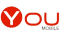 You Mobile Spain