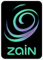 Zain Kuwait