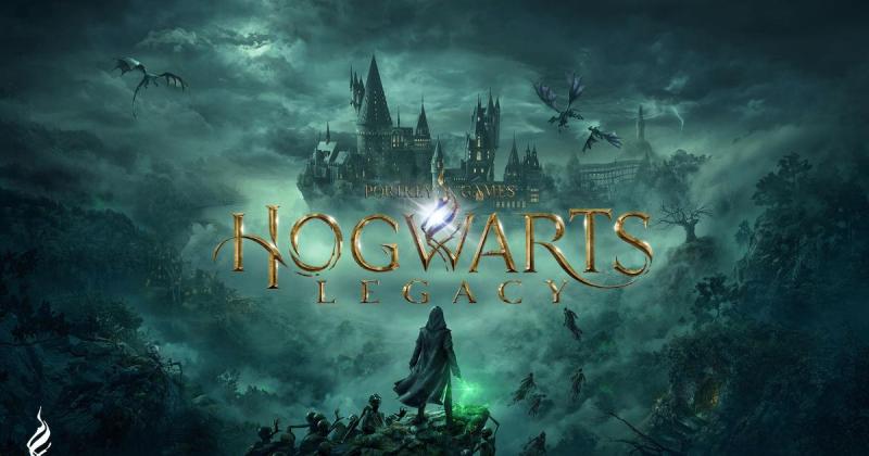 Before You Buy Hogwarts Legacy