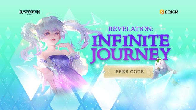 Where and How to Purchase Revelation Mobile Jade in South East Asia Servers