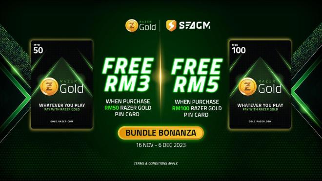 Mini DayZ 2 game Online Store  Top Up & Prepaid Codes - SEAGM