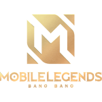 PUBG Mobile UC (Global)