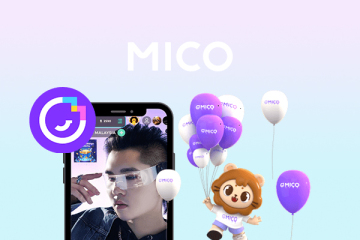 MIKO Live Coins