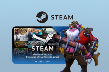 Steam Wallet Code