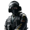 kimbunga3PIdC