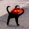 MrSp3cs