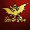 UncleBen