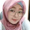 Harmi23