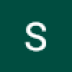 mohammedaltayeb