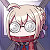 fuyuki1710