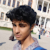 pran-ker
