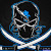 ninjarogie