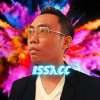 issƛcc