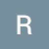 Riyanb_07