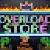 Overloadstore1