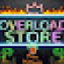 Overloadstore1
