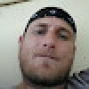 BobbyBHand81