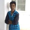 Vadivelvelan