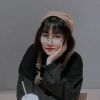 Yennguyen21