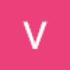 vitorbdd