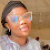 SafiyaAudu01