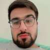 sharifullahtotakhil911622981755
