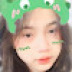 KazeeXD