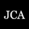 JCA000