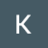 kaemin87