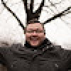 marcelloeser