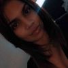 Shondelle22