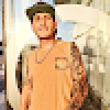 elias_fps