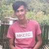 Remuel12