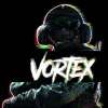 Souleye1YTTV