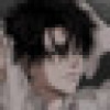 jpaark_