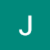 jmsilvestre0804